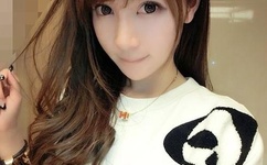 我想进入老师的扇贝